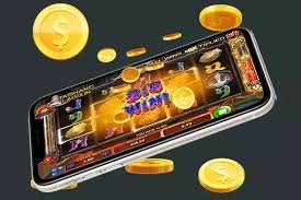 z2u Lucha Libre Slots