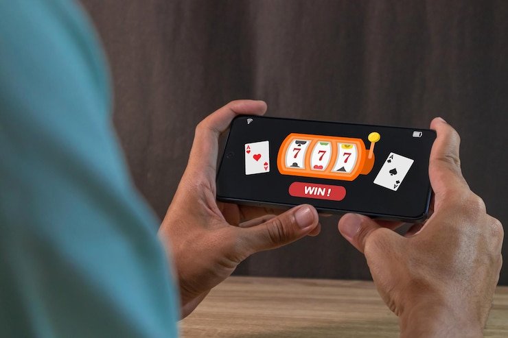 z2u Disfruta de Bingo en vivo en z2u, con partidas en línea que te invitan a seguir la suerte en cada ronda